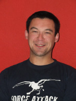 Christian Schwall