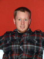 Florian Fuchs