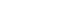 Change font size